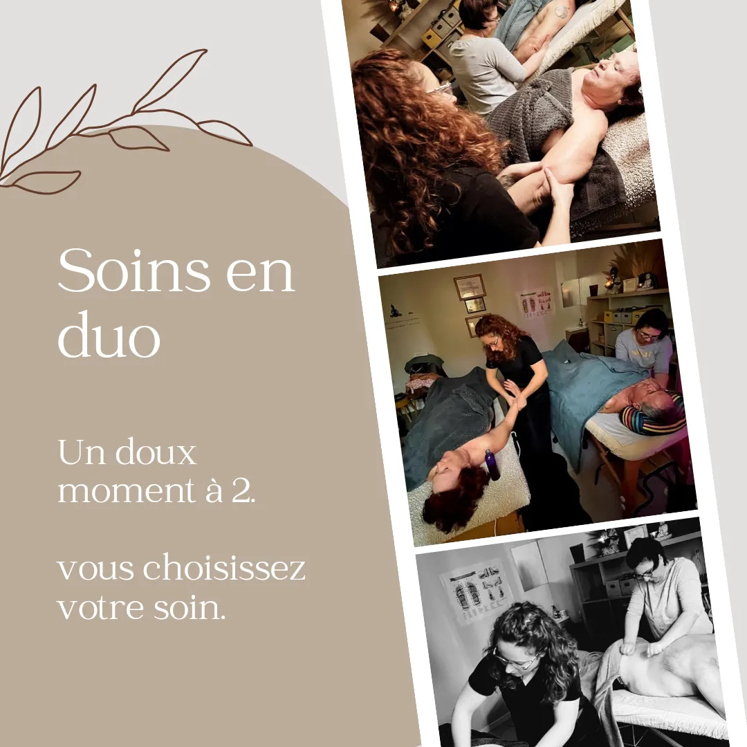 Au cœur de soi · Photos 9