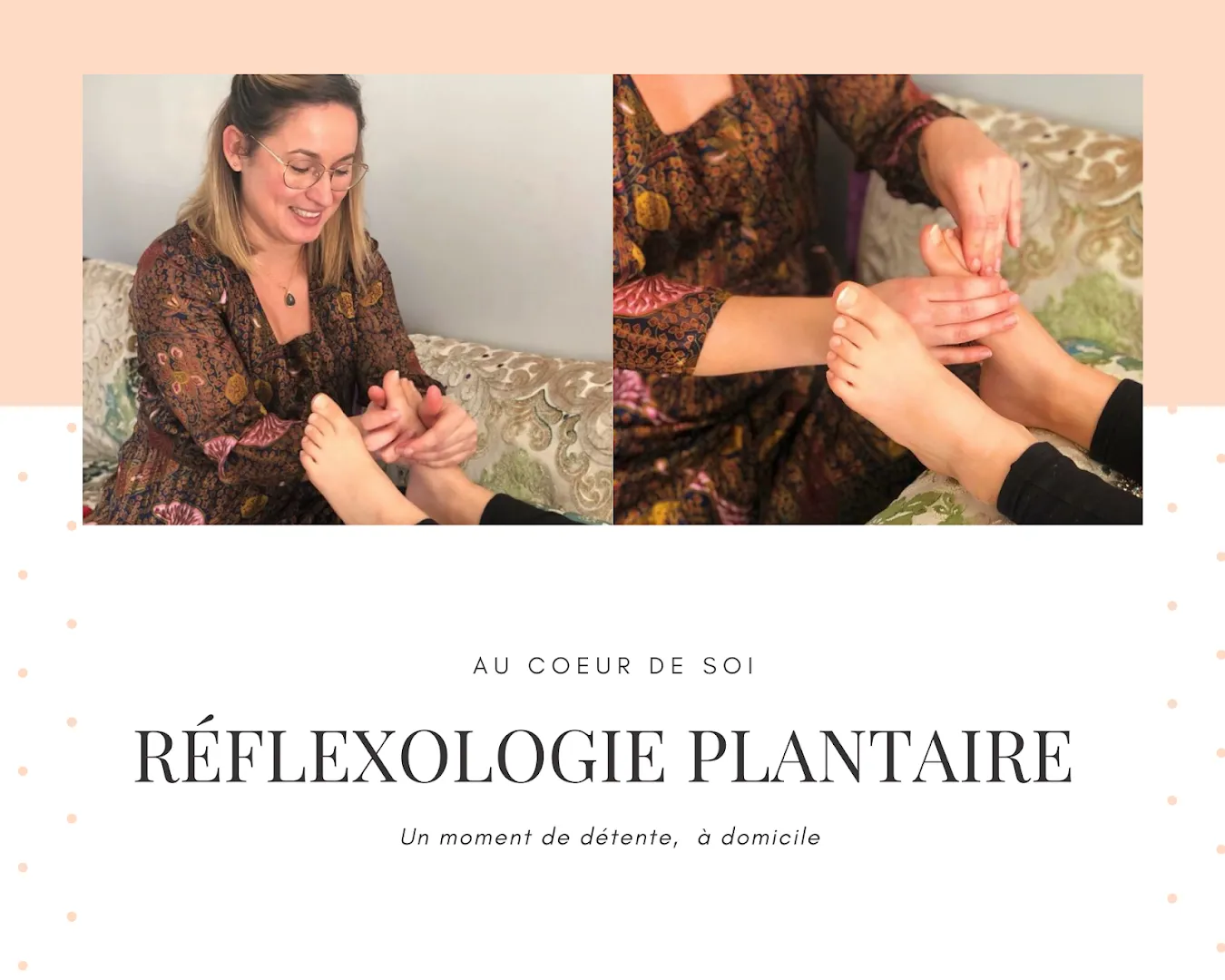 Au cœur de soi · Photos 1