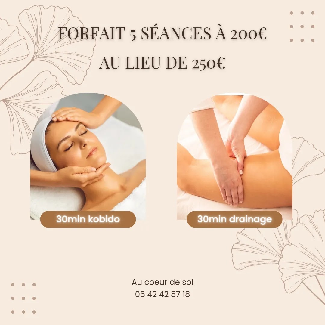 Au cœur de soi · Photos 7