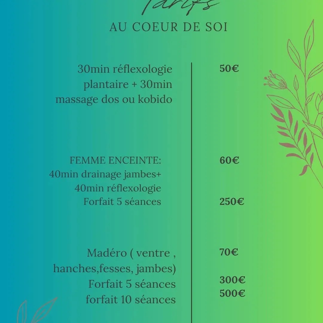 Au cœur de soi · Photos 5