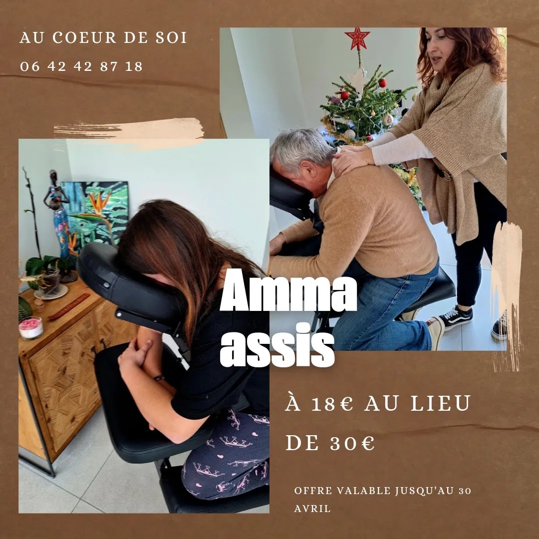 Au cœur de soi · Photos 11